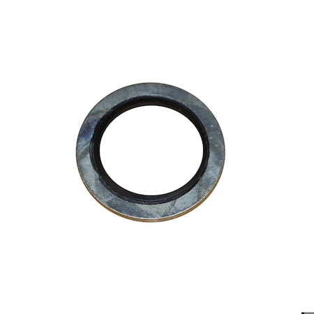 Crp Products Copper Washer, 049133696B 049133696B